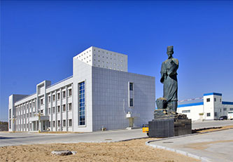 04.jpg