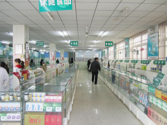 03.jpg