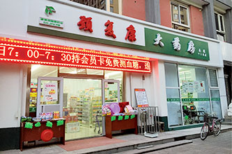 05.jpg