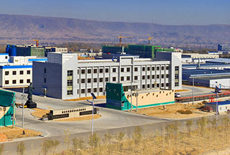 01.jpg